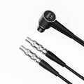 Ultrasonic Thickness Gauge Sensor Standard Probe/Transducer Collection (WT5Md6)