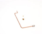 American Range Pilot,Assembly Arty-Series A29220 - Genuine OEM Replacement Part