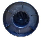 Filter Cup Frame Holder for Shark NV755 UV795 Rotator Powered Lift-Away XLVacuum