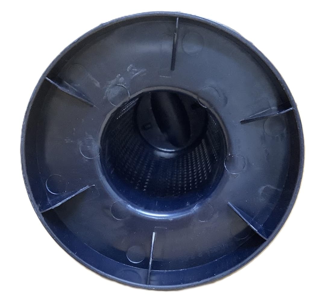 Filter Cup Frame Holder for Shark NV755 UV795 Rotator Powered Lift-Away XLVacuum