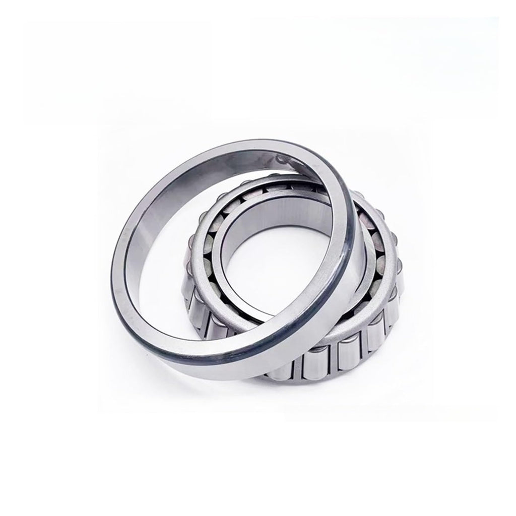 1PCS Tapered Roller Bearings 32010 32011 32012 32013 32014 32015 32016 32017 32018 32019(32015)