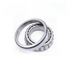 1PCS Tapered Roller Bearings 32010 32011 32012 32013 32014 32015 32016 32017 32018 32019(32011)