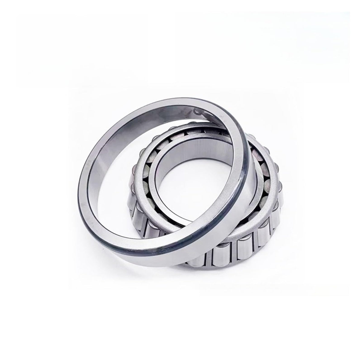 1PCS Tapered Roller Bearings 32010 32011 32012 32013 32014 32015 32016 32017 32018 32019(32011)