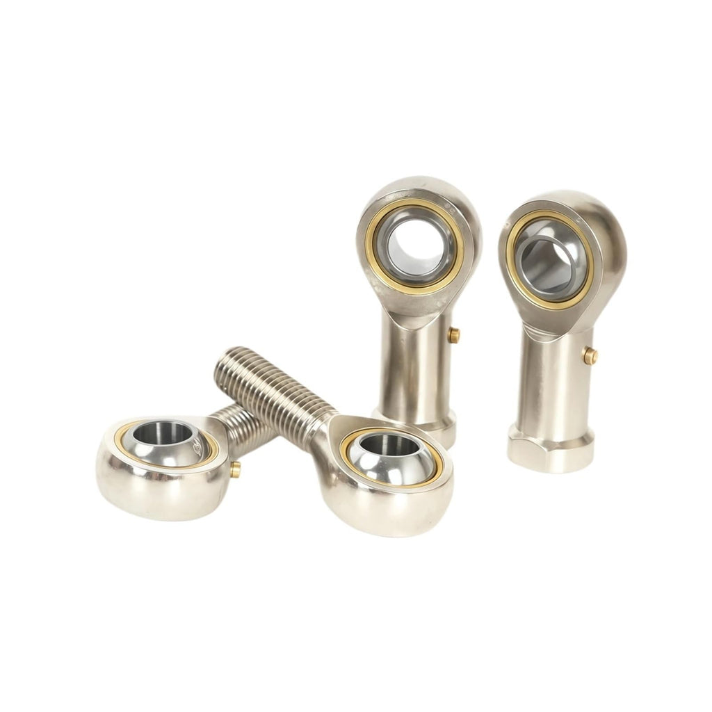 1pc Rod End Bearing POS Series