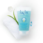 Travel Size Body Wash & Shower Gel, 2.9 fl oz