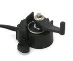 Boating Accessories New OMC Cobra Trim Sender for Outdrives 984748