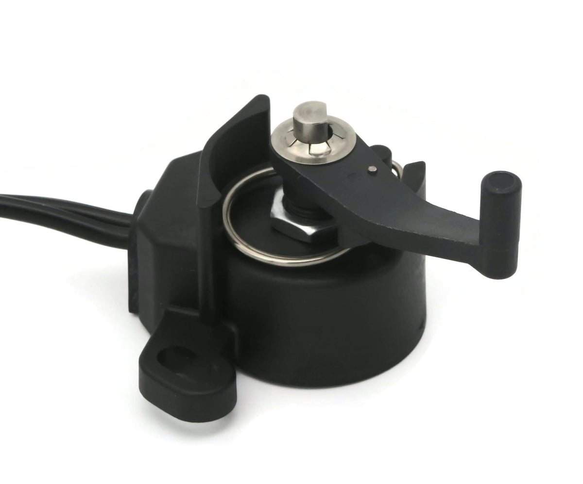 Boating Accessories New OMC Cobra Trim Sender for Outdrives 984748