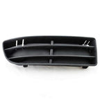 runmade Lower Bumper Grille Passenger Side for VW Jetta Bora MK4 99-04