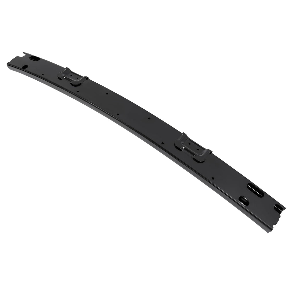 KUAFU Bumper Reinforcement Compatible with 2013-2018 RAV4