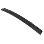 KUAFU Bumper Reinforcement Compatible with 2013-2018 RAV4