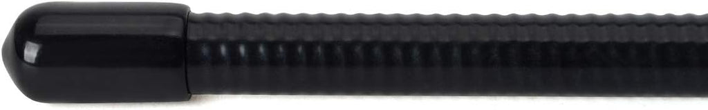 Handheld CB Radio Antenna 27MHz BNC, Radio Scanner Antenna | Flexible Soft Whip