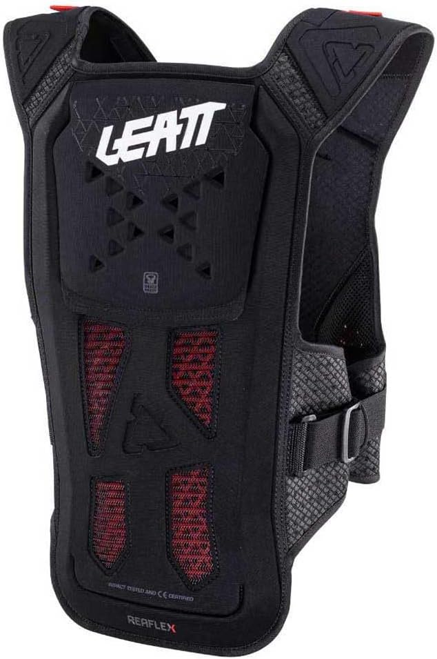 Chest Protector ReaFlex #S/M