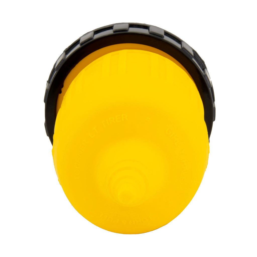 RecPro 30A RV Plug Cover | Weatherproof Twist-Lock