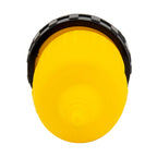 RecPro 30A RV Plug Cover | Weatherproof Twist-Lock