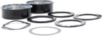 Cannondale SRM PressFit BB30 PF30 Bottom Bracket Kit V2 KP197/SRM