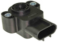 NTK TH0098 Throttle Position Sensor