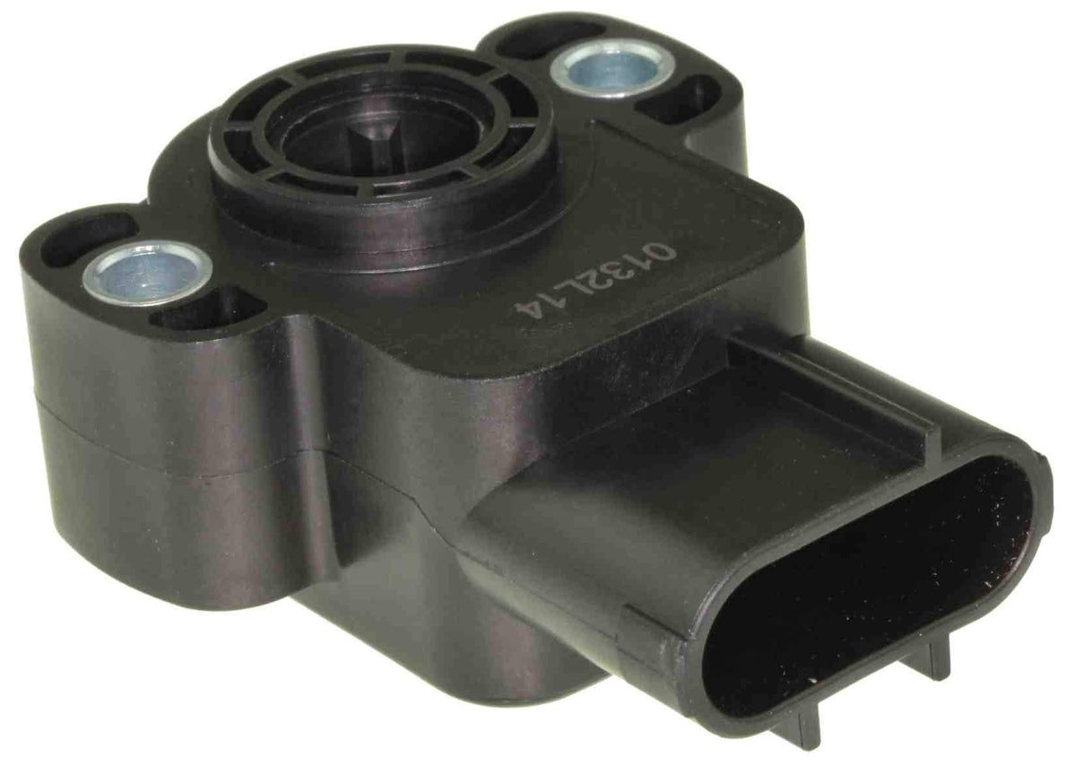 NTK TH0098 Throttle Position Sensor