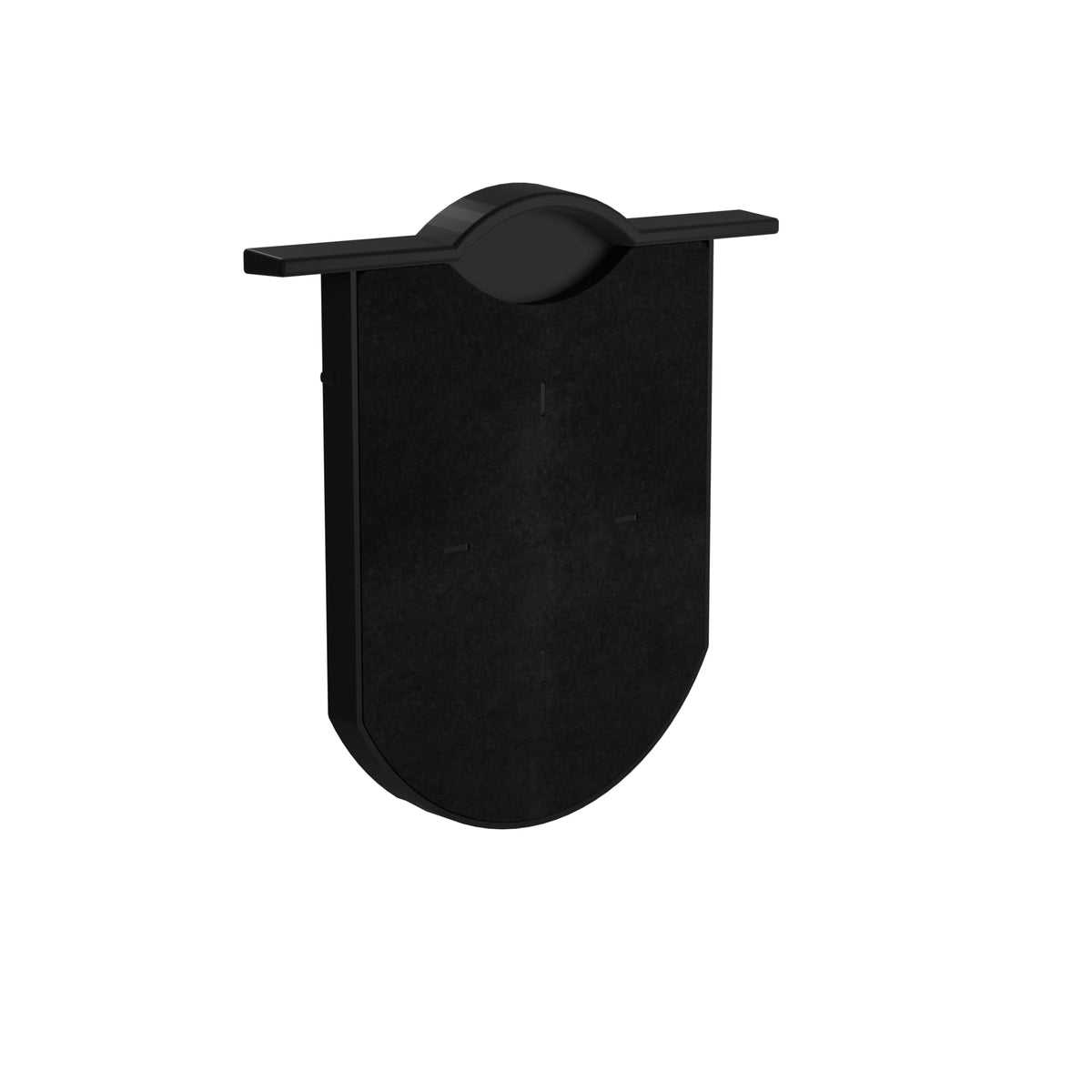 Professional Exhaust Filter