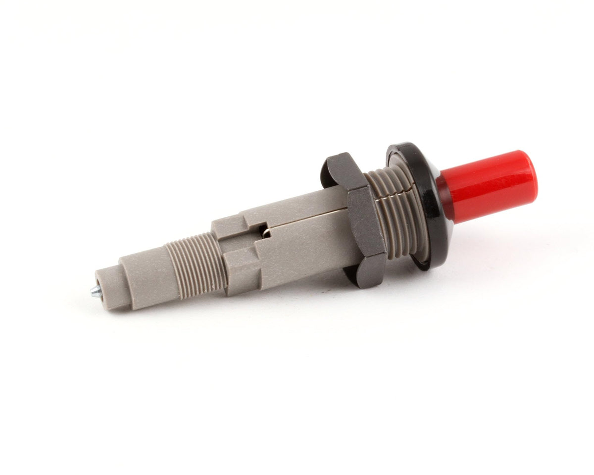 American Range A10010 Igniter,Piezo Locking Nut