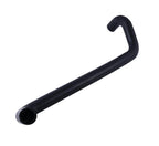 WQSING Upper Radiator Hose 6562284 Compatible with Bobcat