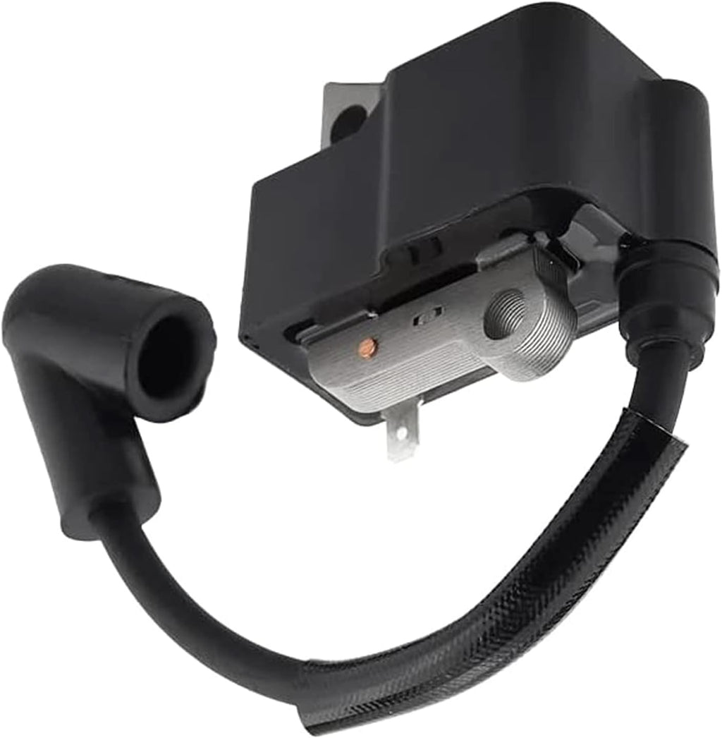 573935702 450 Chainsaw Ignition Coil for Husqarna 435 435E 445 445E