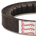 Browning AX51 Gripnotch Belt, AX Belt Section, 52.3 Pitch Length