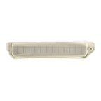 ALLIANCE LAUNDRY SYSTEMS Filter,Lint-White (D503980W)
