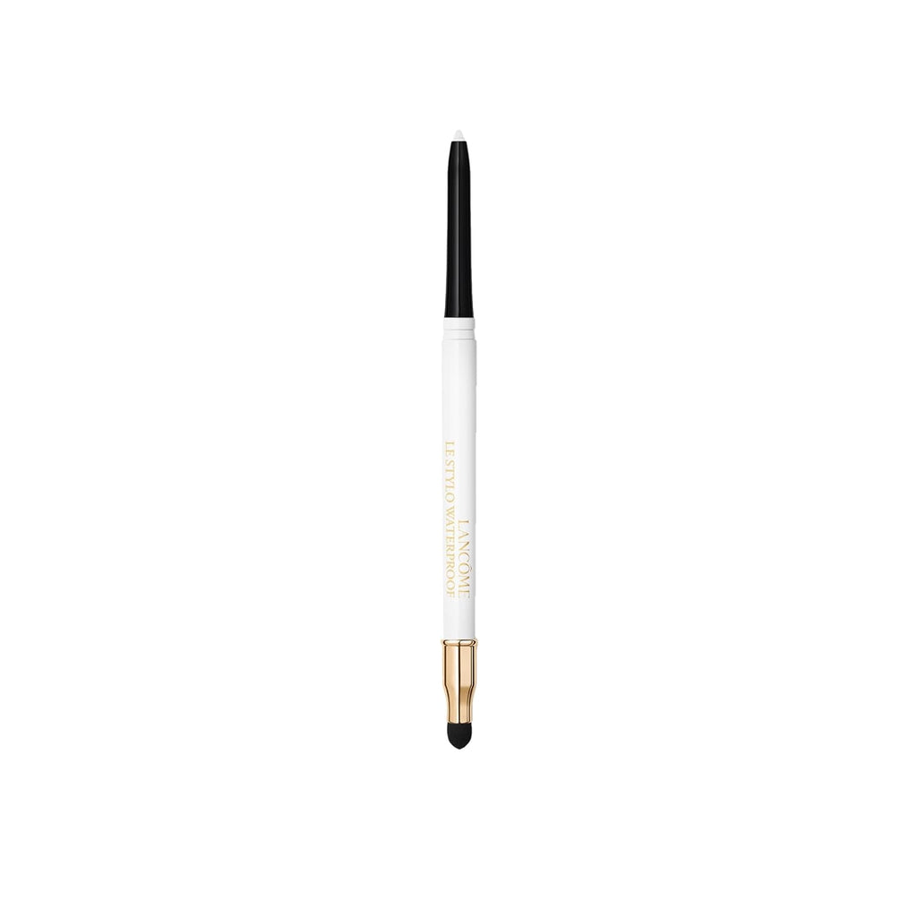 Le Stylo - Waterproof Creamy Longwear Eyeliner Pencil
