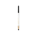 Le Stylo - Waterproof Creamy Longwear Eyeliner Pencil