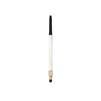 Le Stylo - Waterproof Creamy Longwear Eyeliner Pencil