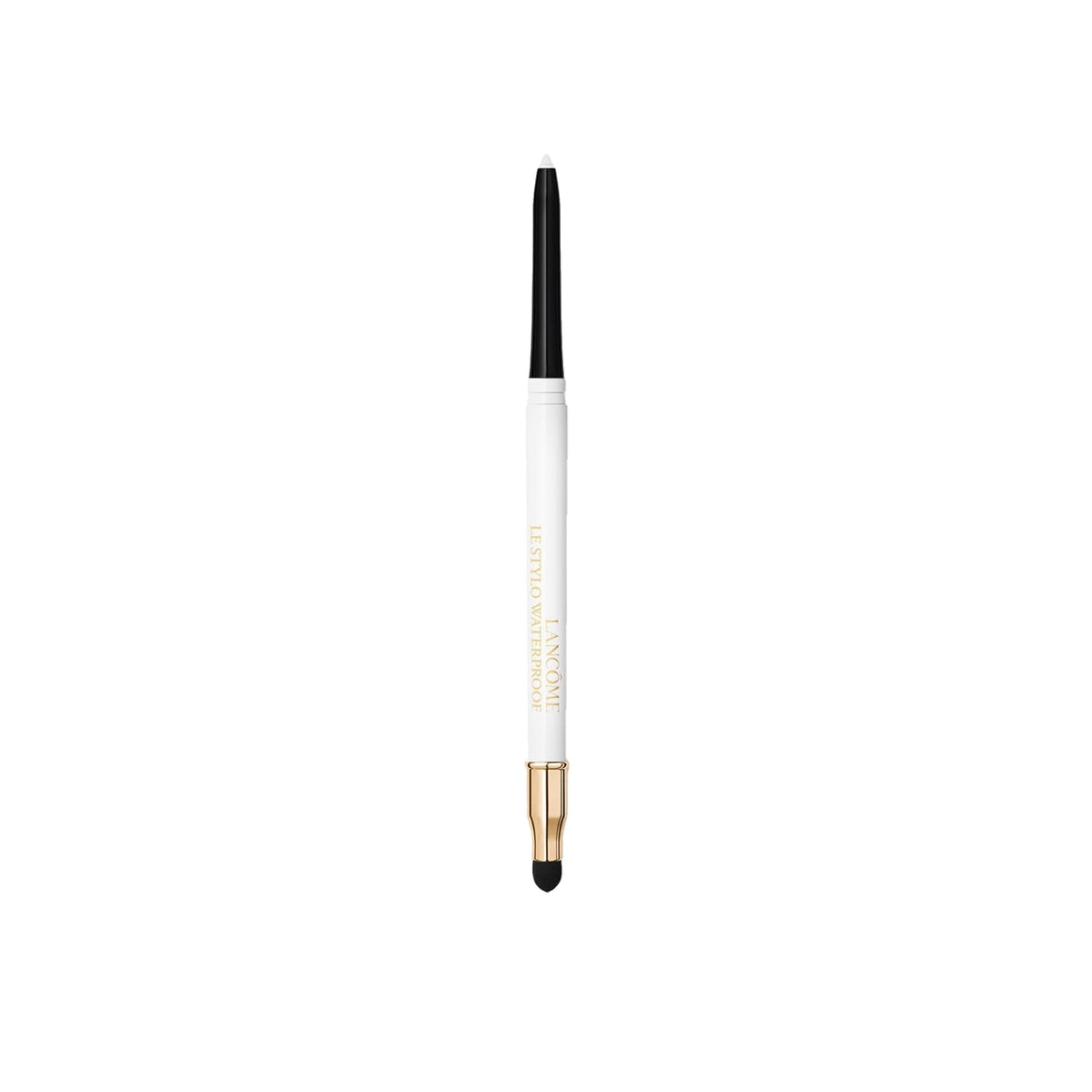 Le Stylo - Waterproof Creamy Longwear Eyeliner Pencil