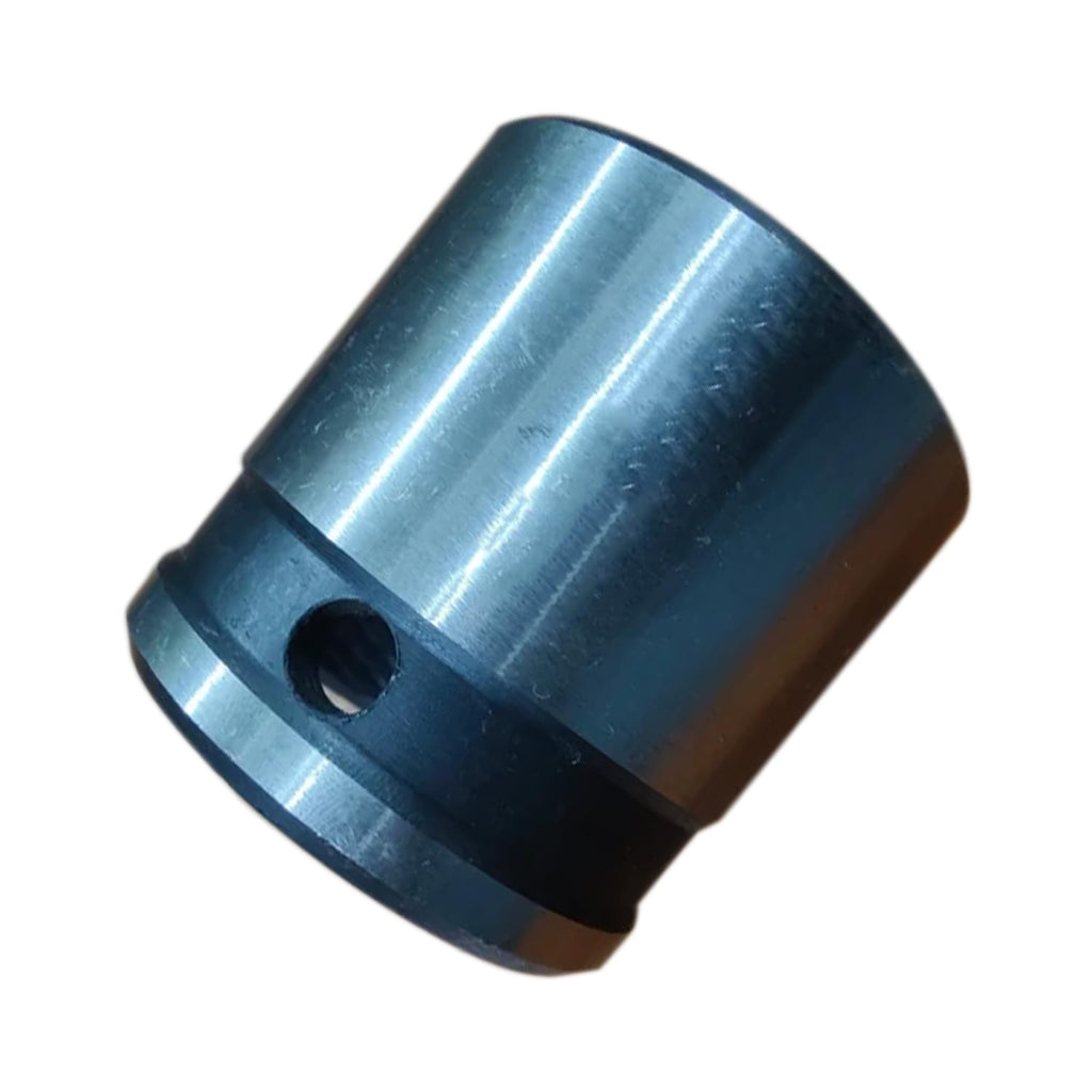 Bucket Pin Bush 40/300750 40-300750 Compatible with JCB 3CX 4CX 2CX 3DX 1400B 1550B 1600B 1700B
