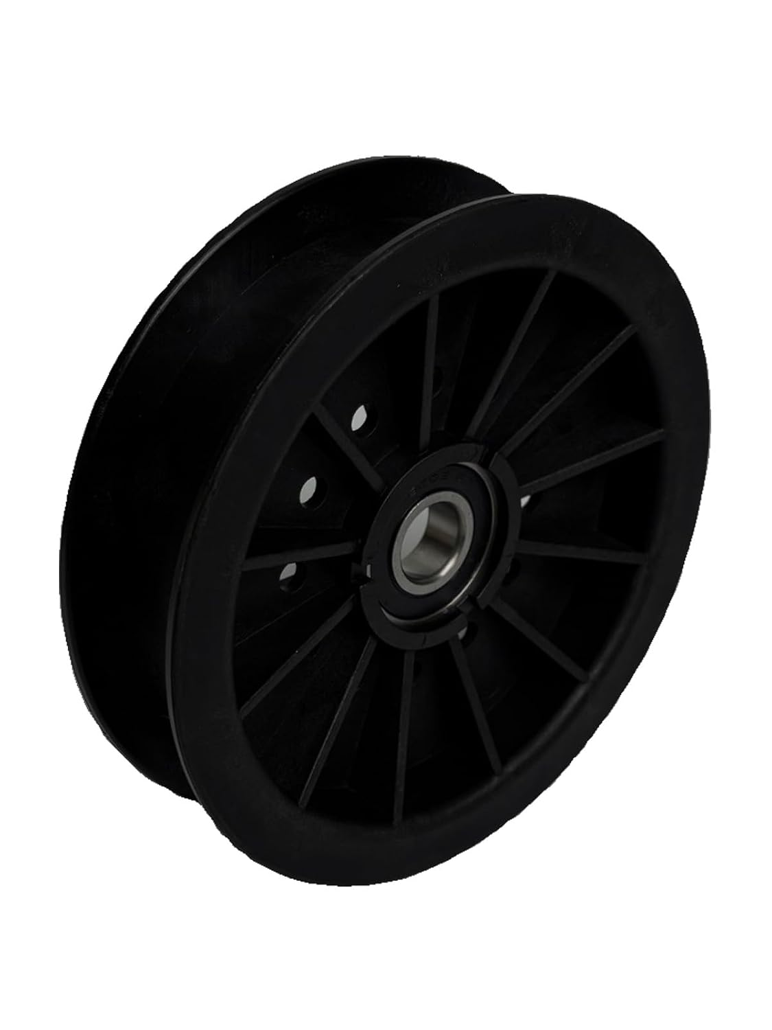 67283 Pulley 20644 Belt Fit for Woods RD60 RD60E RDC54 RDC54E
