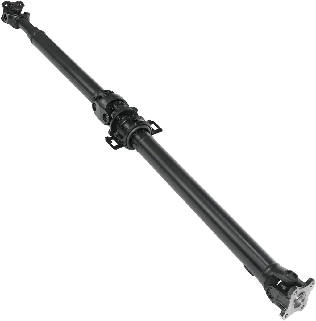 936-700 371003D240 Rear Complete Prop Shaft Drive Shaft Assembly