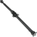 936-700 371003D240 Rear Complete Prop Shaft Drive Shaft Assembly