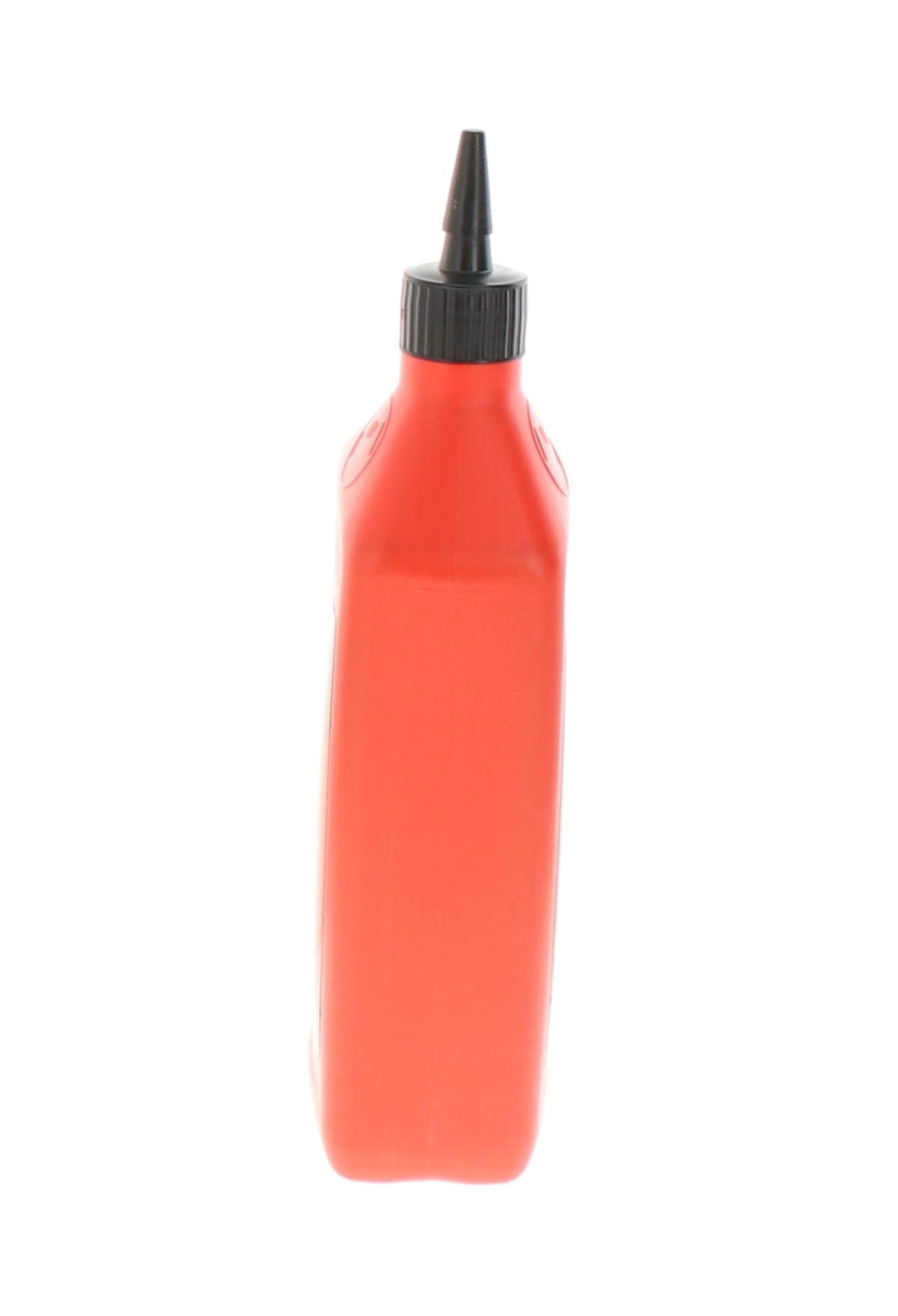 Motorcraft Rear Axle Oil - XY75W85QL