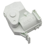 Supplying Demand EAU59551204 EAU59551201 Refrigerator Ice Dispenser Door DC Motor Replacement