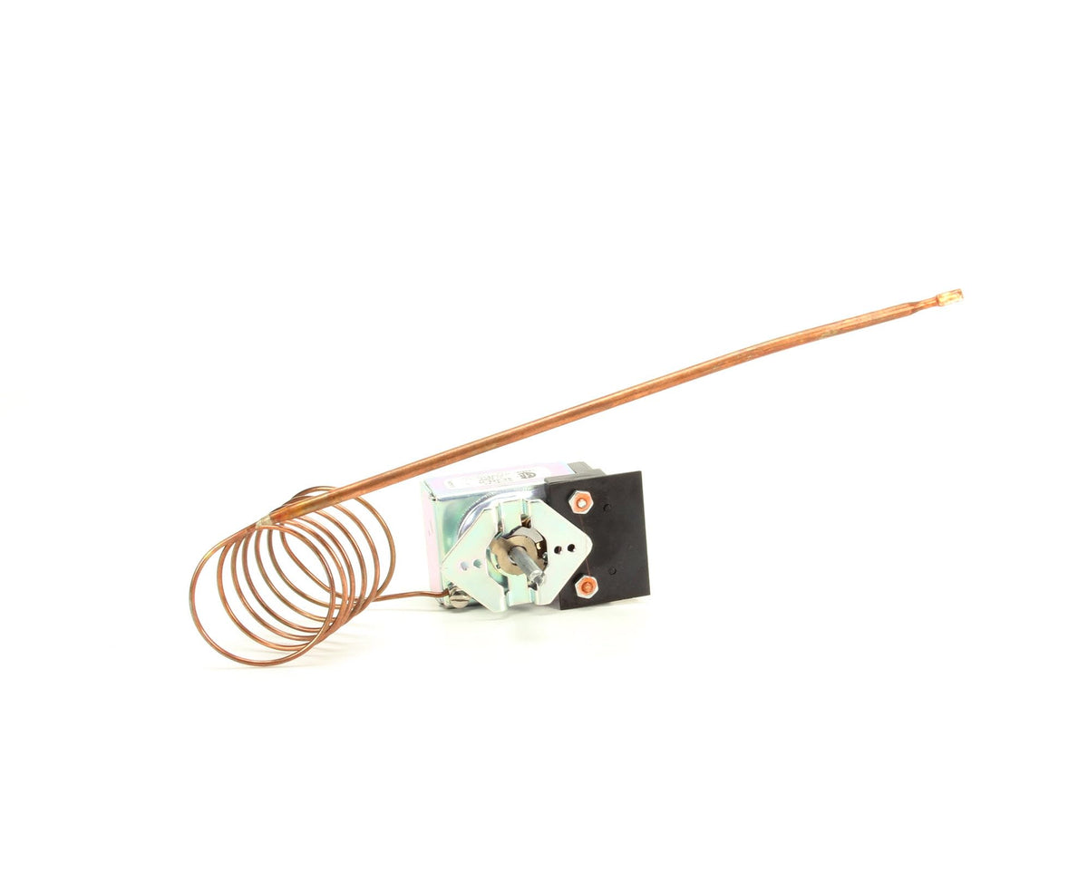 Star Thermostat, Star Max 2T-Z5958 - Genuine OEM Replacement Part