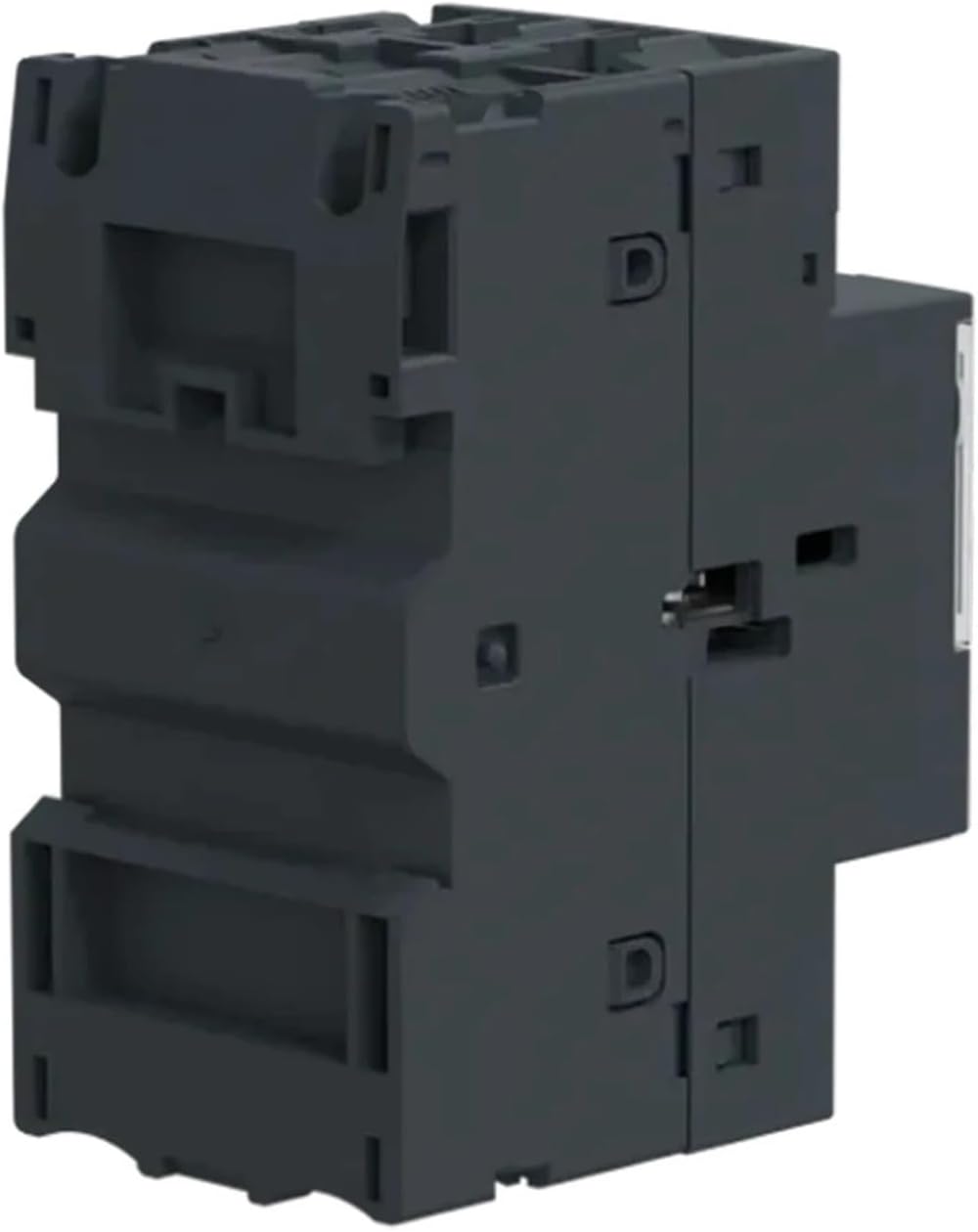 GV2ME22 3P 20-25A Thermal Magnetic Screw clamp terminals Motor Circuit Breaker