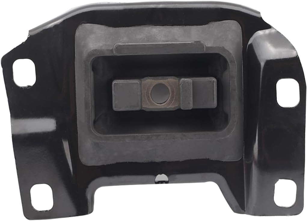 Engine Motor and Transmission Mount Kit, Compatible with 2006-2010 Mazda 5