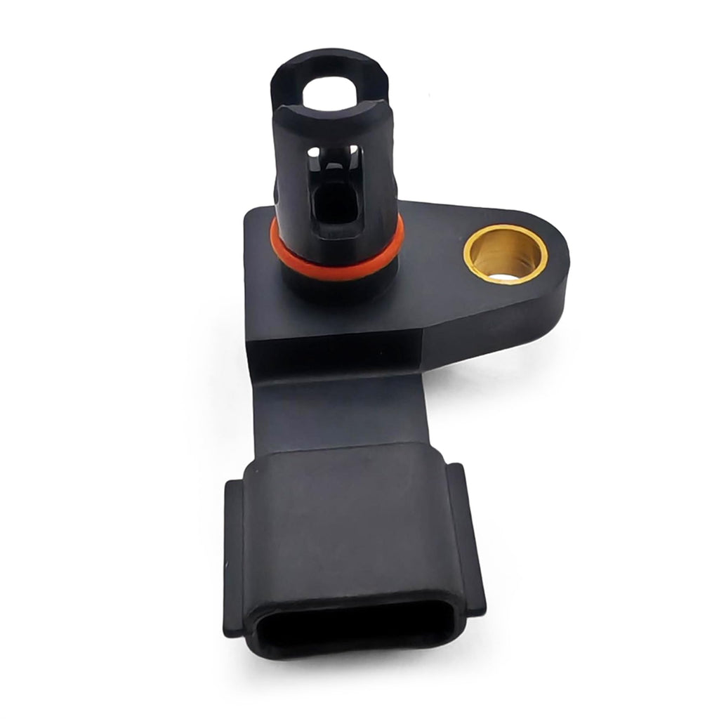 SIDMILE 22012-AA240 Map Sensor Fit for Subaru Impreza 1994