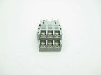 Idec Relay Socket, 11Pin, 10A, 300V - SH3B-05