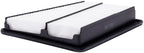 FRAM CA10661 Extra Guard Engine Air Filter
