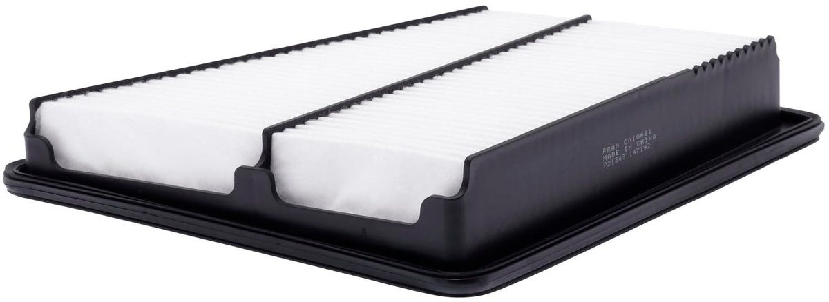 FRAM CA10661 Extra Guard Engine Air Filter
