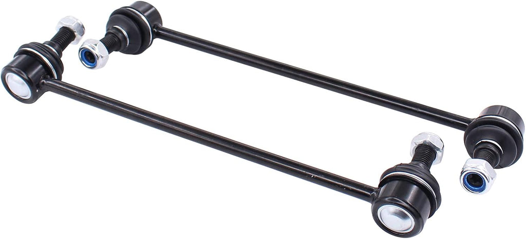 Front Stabilizer Sway Bar End Links for Toyota Camry 07-17, Avalon 13-18
