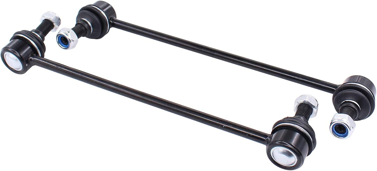 Front Stabilizer Sway Bar End Links for Toyota Camry 07-17, Avalon 13-18