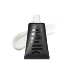 Pore Eclipse Mattifying Primer – Blurs Pores, Controls Shine + Holds Makeup for Up to 12 Hours – Creates a Smooth