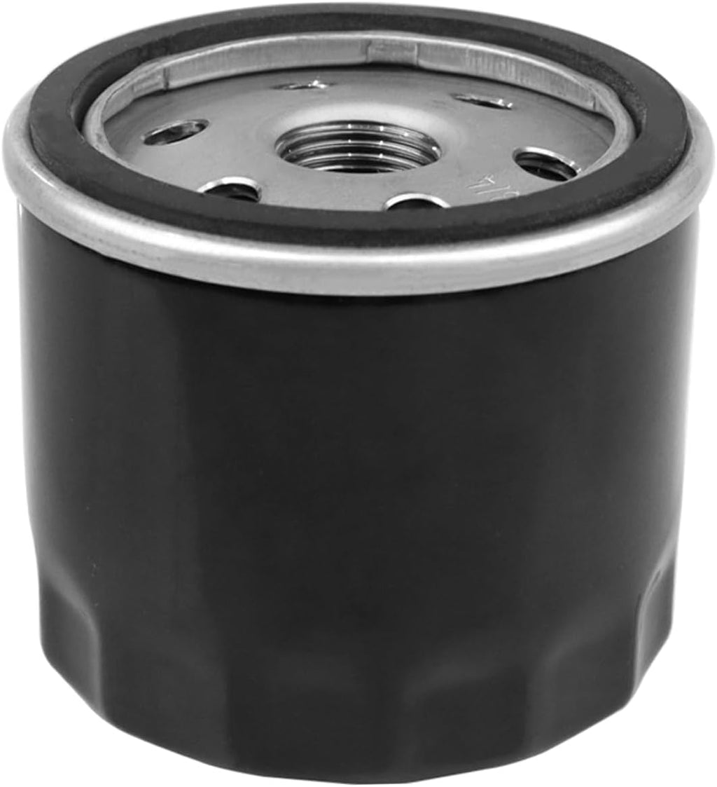 1205001S Oil Filter, for Kohler Engine Lawn Mower