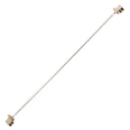 Refrigerator Defrost Heater Assembly for General Electric GE JVM1630SPC