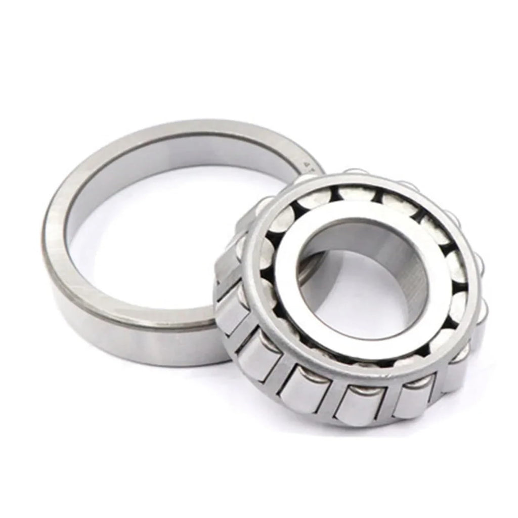 1Pc Tapered Roller Bearing 32205/32206/32207(32206)